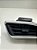 Difusor Esquerdo Peugeot 2008 Ano 2016 A 2021 9633131777 - Imagem 2