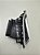 Difusor Esquerdo Peugeot 2008 Ano 2016 A 2021 9633131777 - Imagem 4