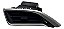 Difusor Esquerdo Peugeot 2008 Ano 2016 A 2021 9633131777 - Imagem 1