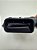 Difusor Esquerdo Peugeot 2008 Ano 2016 A 2021 9633131777 - Imagem 7