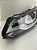 Farol Esquerdo Tiguan 2012 A 2016 R Line 5n1941752 - Imagem 3