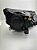 Farol Esquerdo Tiguan 2012 A 2016 R Line 5n1941752 - Imagem 9