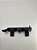 Flauta Dos Bicos Peugeot 2008 1.6 2016 A 2021 9808427680 - Imagem 2