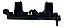 Flauta Dos Bicos Peugeot 2008 1.6 2016 A 2021 9808427680 - Imagem 1