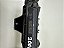 Flauta Dos Bicos Peugeot 2008 1.6 2016 A 2021 9808427680 - Imagem 3