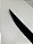 Friso Direito Teto Peugeot 2008, 2016 A 2021 9806404777 - Imagem 3