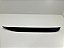 Friso Direito Teto Peugeot 2008, 2016 A 2021 9806404777 - Imagem 2