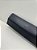 Friso Lateral Traseiro Direito Gm Zafira 93352080 - Imagem 2