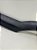 Friso Lateral Traseiro Direito Gm Zafira 93352080 - Imagem 3