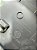 Friso Porta Traseira Esquerda Vw T-cross 2gp854949 - Imagem 6