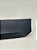 Friso Porta Traseira Esquerda Vw T-cross 2gp854949 - Imagem 4