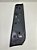 Friso Porta Traseira Esquerda Vw T-cross 2gp854949 - Imagem 5
