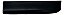 Friso Porta Traseira Esquerda Vw T-cross 2gp854949 - Imagem 1