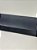 Friso Porta Traseira Esquerda Vw T-cross 2gp854949 - Imagem 3