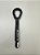 Gancho Reboque Vw T-cross 6v0805615 - Imagem 3