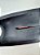 Grade Farol Milha Esquerdo Vw Fox 2010 A 2014 5z0853665e - Imagem 4