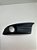 Grade Farol Milha Esquerdo Vw Fox 2010 A 2014 5z0853665e - Imagem 2