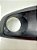 Grade Farol Milha Esquerdo Vw Fox 2010 A 2014 5z0853665e - Imagem 5