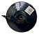 Hidrovacuo Peugeot 2008 1.6 2016 A 2021 9813265680 - Imagem 1