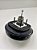 Hidrovacuo Peugeot 2008 1.6 2016 A 2021 9813265680 - Imagem 3