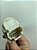 Interruptor Pedal Freio Sandero 2014 A 2017 253206170r - Imagem 4