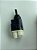 Interruptor Pedal Freio Sandero 2014 A 2017 253206170r - Imagem 3