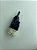 Interruptor Pedal Freio Sandero 2014 A 2017 253206170r - Imagem 2