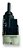 Interruptor Pedal Freio Sandero 2014 A 2017 253206170r - Imagem 1