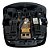 Kit Airbag Renault Fluence - Imagem 6