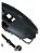 Kit Airbag Renault Fluence - Imagem 2