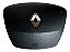 Kit Airbag Renault Fluence - Imagem 5