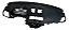 Kit Airbag Renault Fluence - Imagem 3
