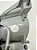Lanterna Esquerda Tampa Traseira Peugeot 2008, 2016 A 2021 - Imagem 6