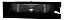Lanterna Luz Placa Fiat Uno 2017 A 2021 51766508 - Imagem 1