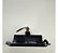 Lanterna Luz Placa Fiat Uno 2017 A 2021 51766508 - Imagem 4