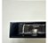 Lanterna Luz Placa Fiat Uno 2017 A 2021 51766508 - Imagem 2