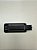 Lanterna Luz Placa Peugeot 2008, Até 2021 9682403680 - Imagem 4