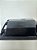 Lanterna Luz Placa Peugeot 2008, Até 2021 9682403680 - Imagem 3