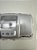 Luz Teto Cortesia Peugeot 2008 Ano 2016 A 2021 96754056 - Imagem 3