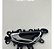 Maçaneta Interna Mercedes C180 C200 2015  A 2018 A2057600100 - Imagem 1