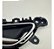 Maçaneta Interna Mercedes C180 C200 2015  A 2018 A2057600100 - Imagem 3