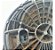 Maçaneta Tampa Traseira Vw Saveiro G7 G8 5g9827469 - Imagem 5