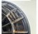 Maçaneta Tampa Traseira Vw Saveiro G7 G8 5g9827469 - Imagem 6