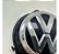 Maçaneta Tampa Traseira Vw Saveiro G7 G8 5g9827469 - Imagem 2