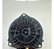 Maçaneta Tampa Traseira Vw Saveiro G7 G8 5g9827469 - Imagem 4