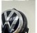 Maçaneta Tampa Traseira Vw Saveiro G7 G8 5g9827469 - Imagem 3