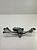 Maquina Motor Limpador Parabrisa Peugeot 2008, 2016 A 2021 - Imagem 4