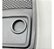 Mesa Acabamento Banco Dianteiro Gm Zafira 93359580 - Imagem 3
