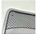 Mesa Acabamento Banco Dianteiro Gm Zafira 93359580 - Imagem 5