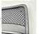 Mesa Acabamento Banco Dianteiro Gm Zafira 93359580 - Imagem 4